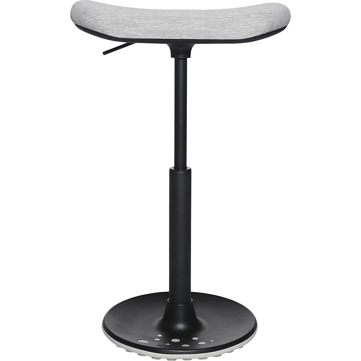 SITNESS H stool – Topstar (Product illustration 4)-3