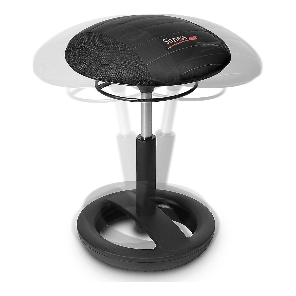SITNESS RS BOB stool – Topstar (Product illustration 2)-1