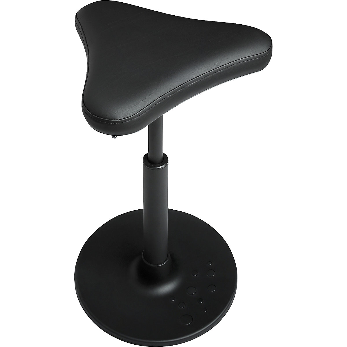 SITNESS WORK stool – Topstar (Product illustration 4)-3