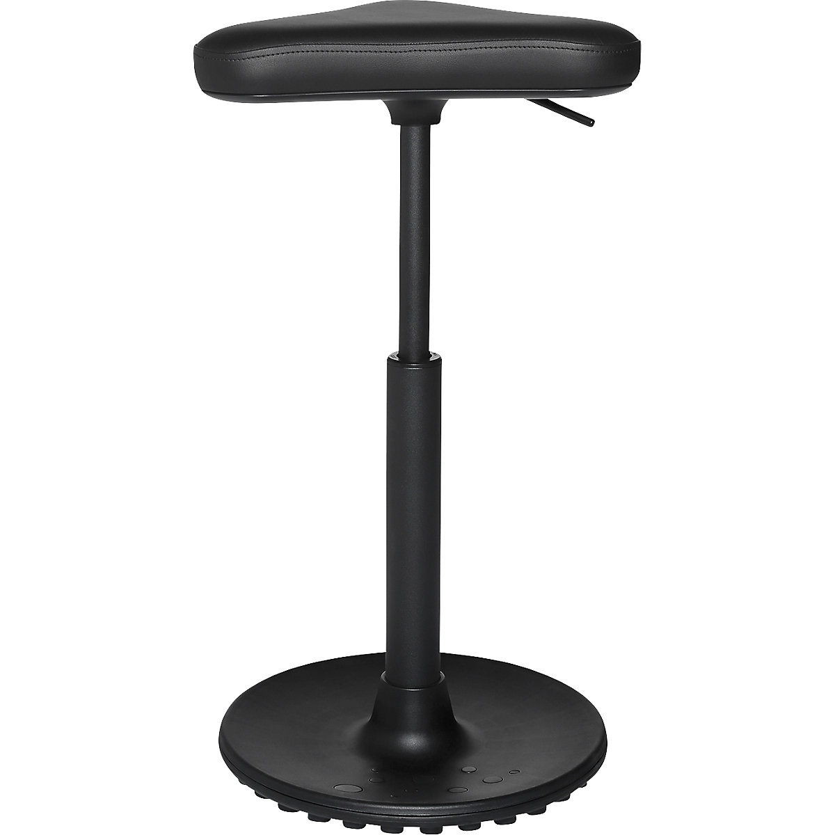 SITNESS WORK stool – Topstar (Product illustration 6)-5