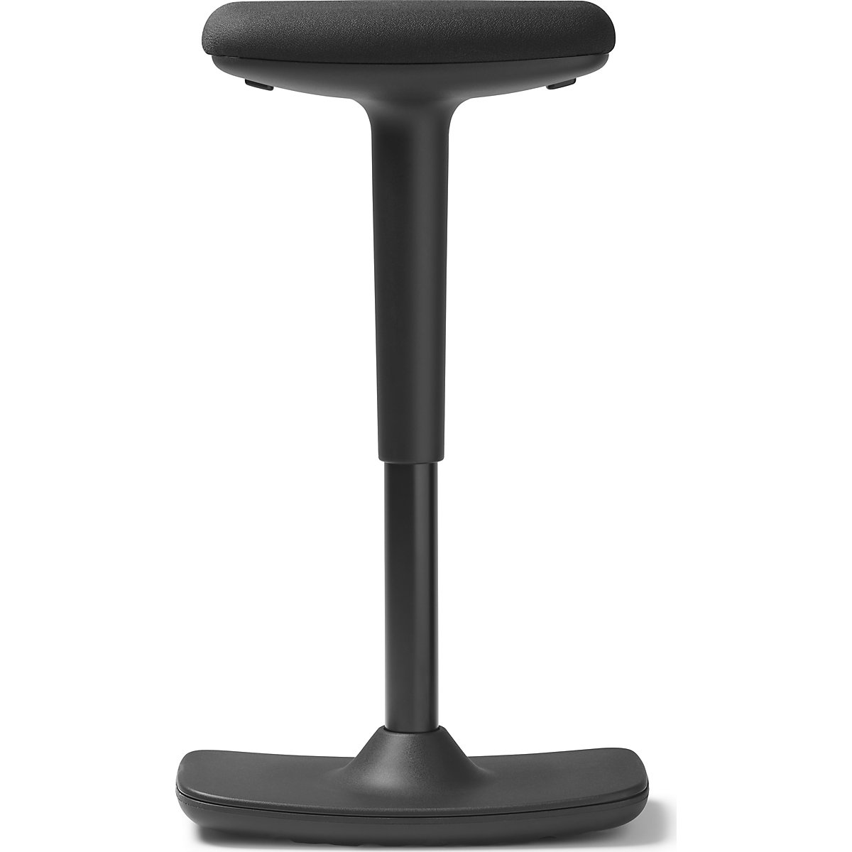 TO-SWIFT sitting/standing stool – TrendOffice (Product illustration 5)-4