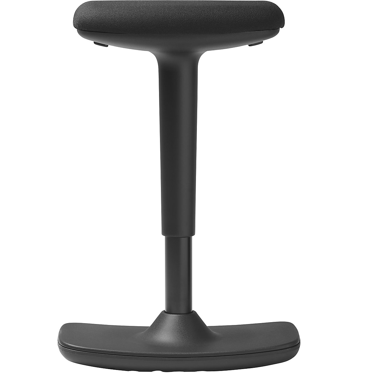 TO-SWIFT sitting/standing stool – TrendOffice (Product illustration 4)-3