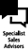 Trained professional consultants