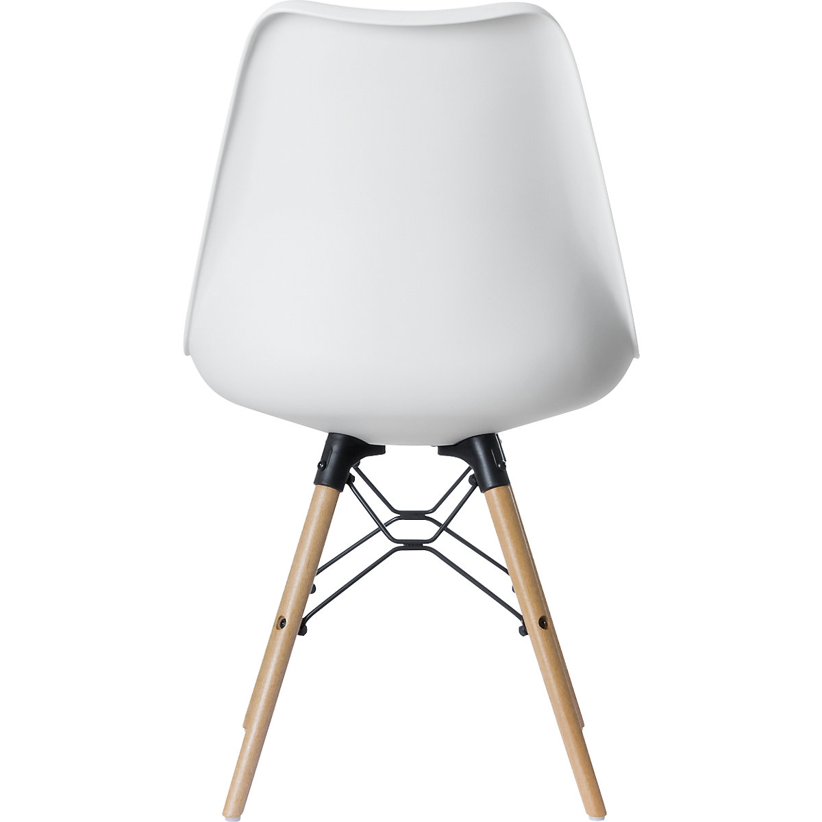 DODGEWOOD chair (Product illustration 3)-2