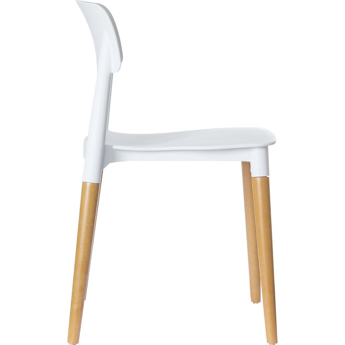 GLAMWOOD chair (Product illustration 2)-1