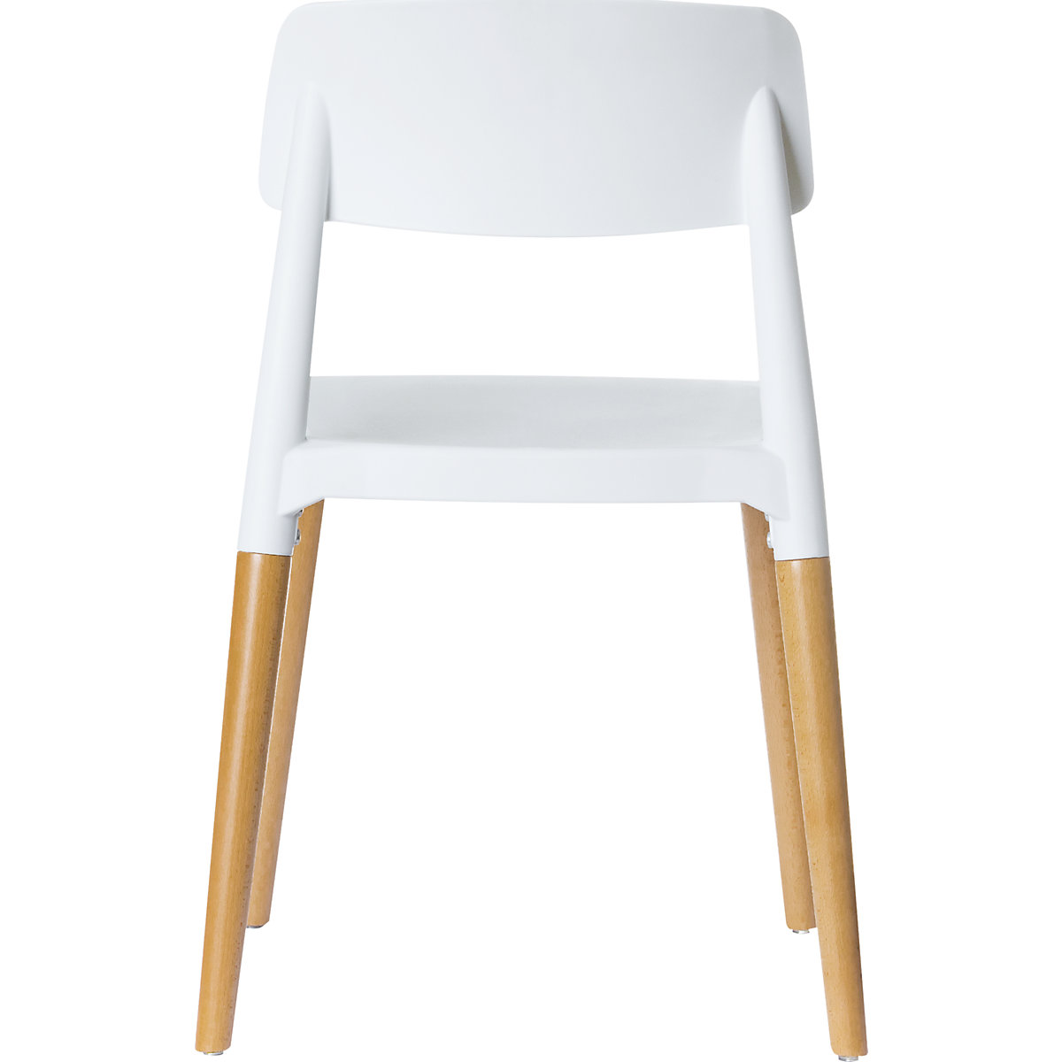 GLAMWOOD chair (Product illustration 3)-2