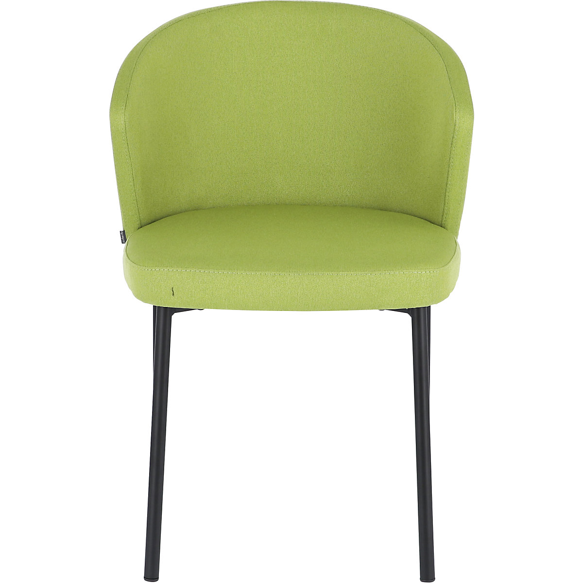 MILA multi purpose chair (Product illustration 4)-3