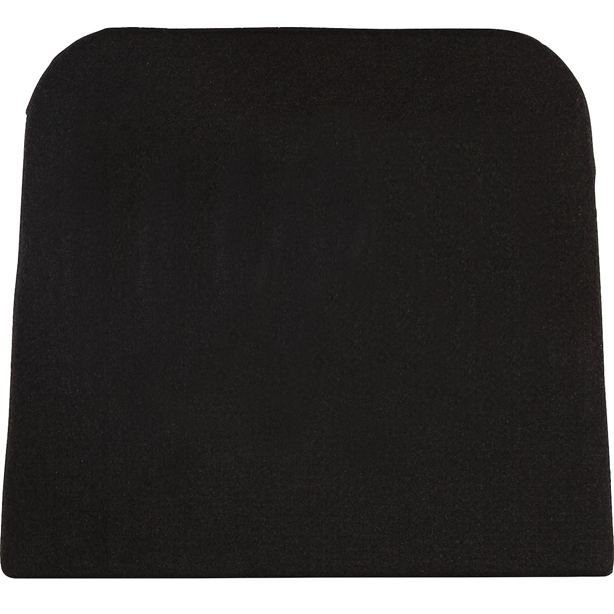 Fork pad