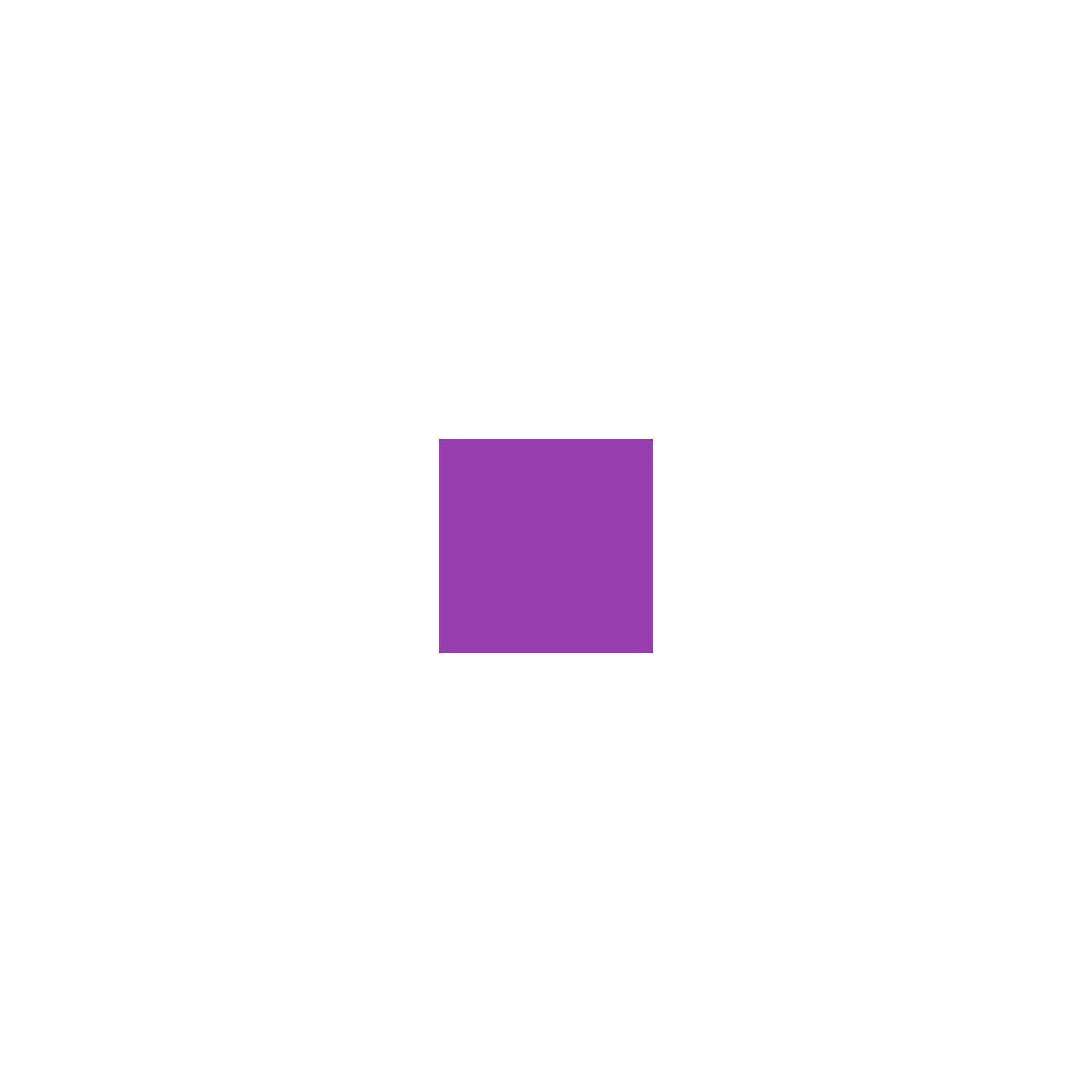 Signal violet RAL 4008