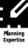 Planning service