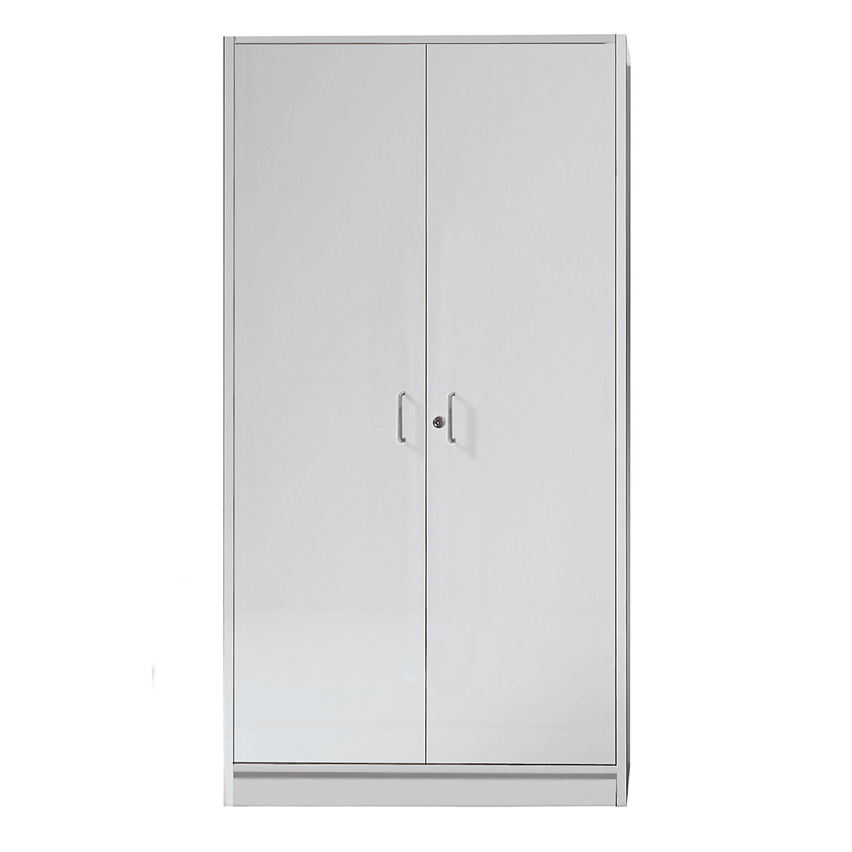 Double door cupboard TINO