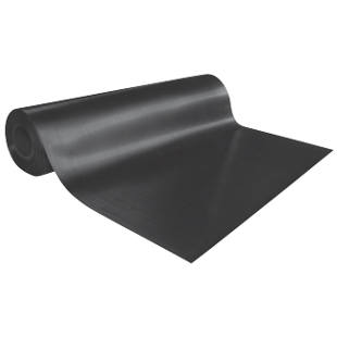 Ginocchiere Resistenti Lavoro Giardinaggio Pavimento Tappeto Fai Da Te - Foto 12