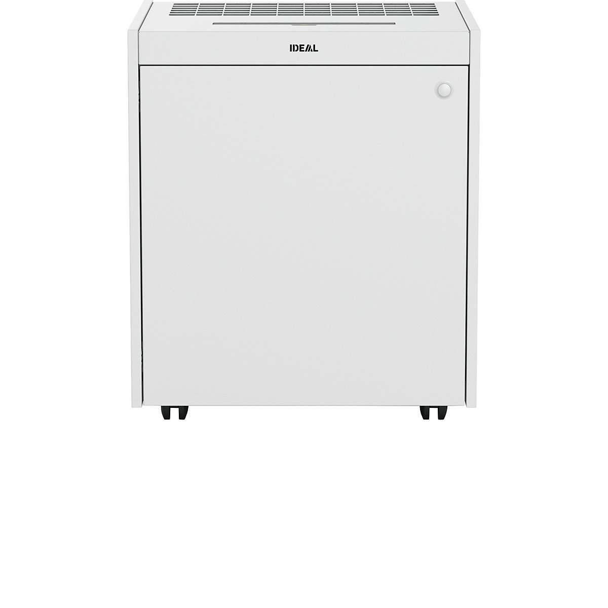 Purificador de aire AP140 Pro – IDEAL (Imagen del producto 2)-1