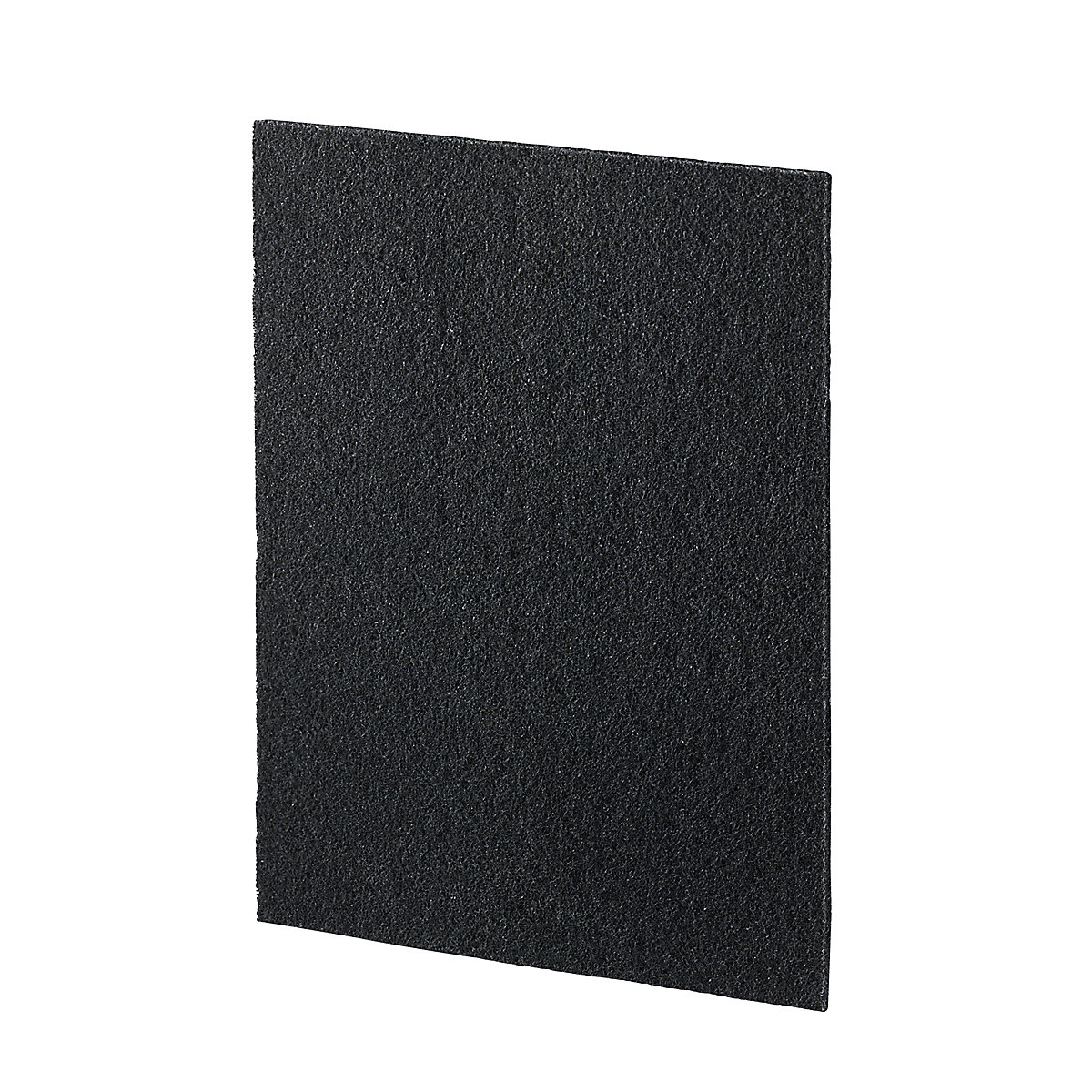 Purificador de aire AeraMax® DX55 – Fellowes (Imagen del producto 13)-12