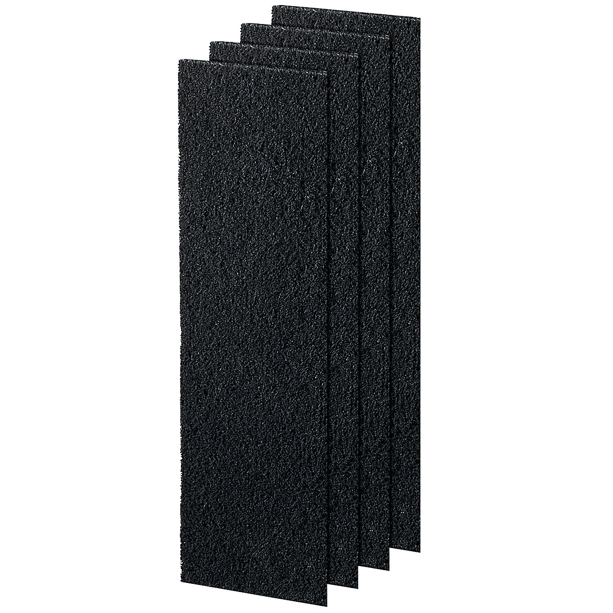 Purificador de aire AeraMax® DX5 – Fellowes (Imagen del producto 8)-7