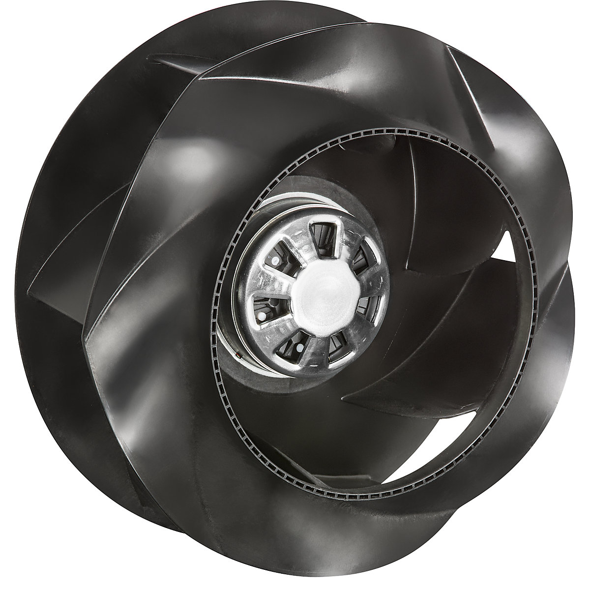 Purificador de aire móvil HERCULES H14 – IDEAL (Imagen del producto 9)-8