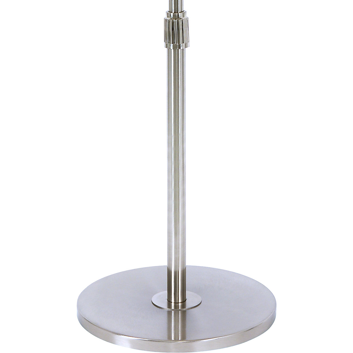 Ventilador de pie de diseño (Imagen del producto 3)-2