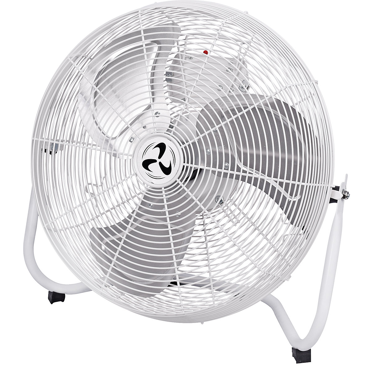 Ventilador de suelo IP44