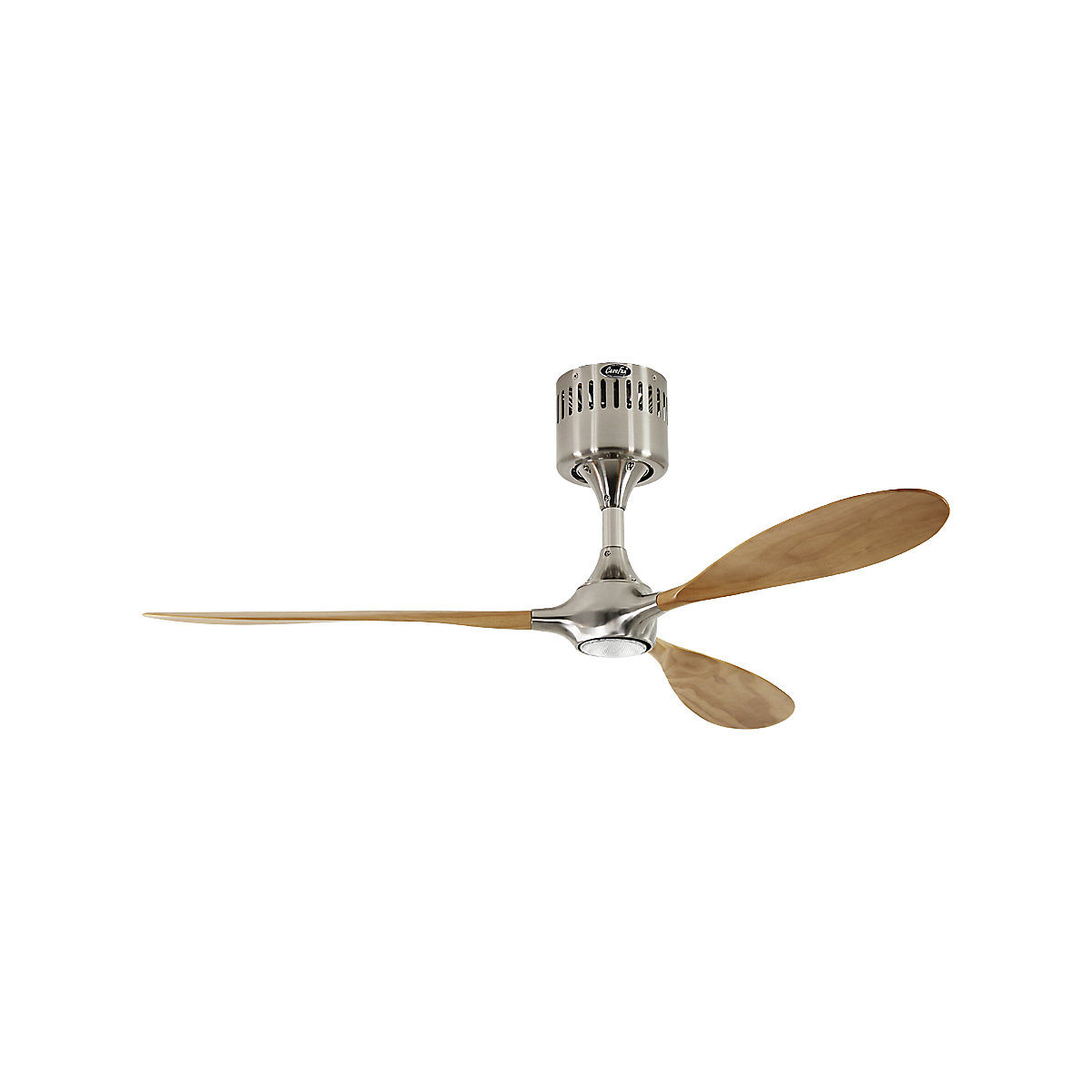 Ventilador de techo HELICO PADDEL