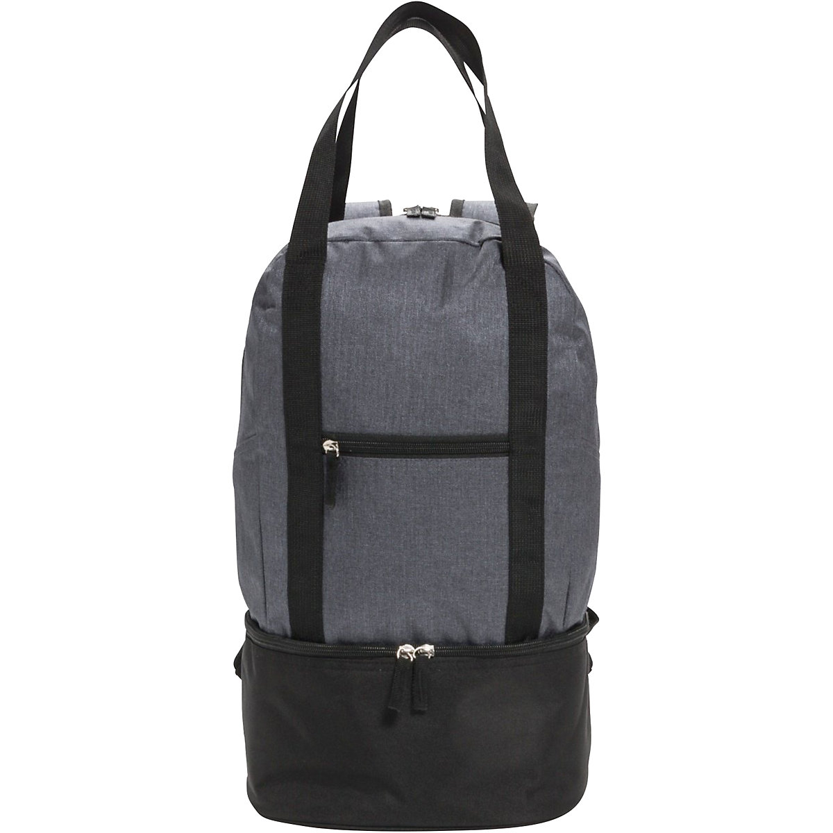 Destructora de documentos SHREDSTAR X15 – HSM (Imagen del producto 13)-12