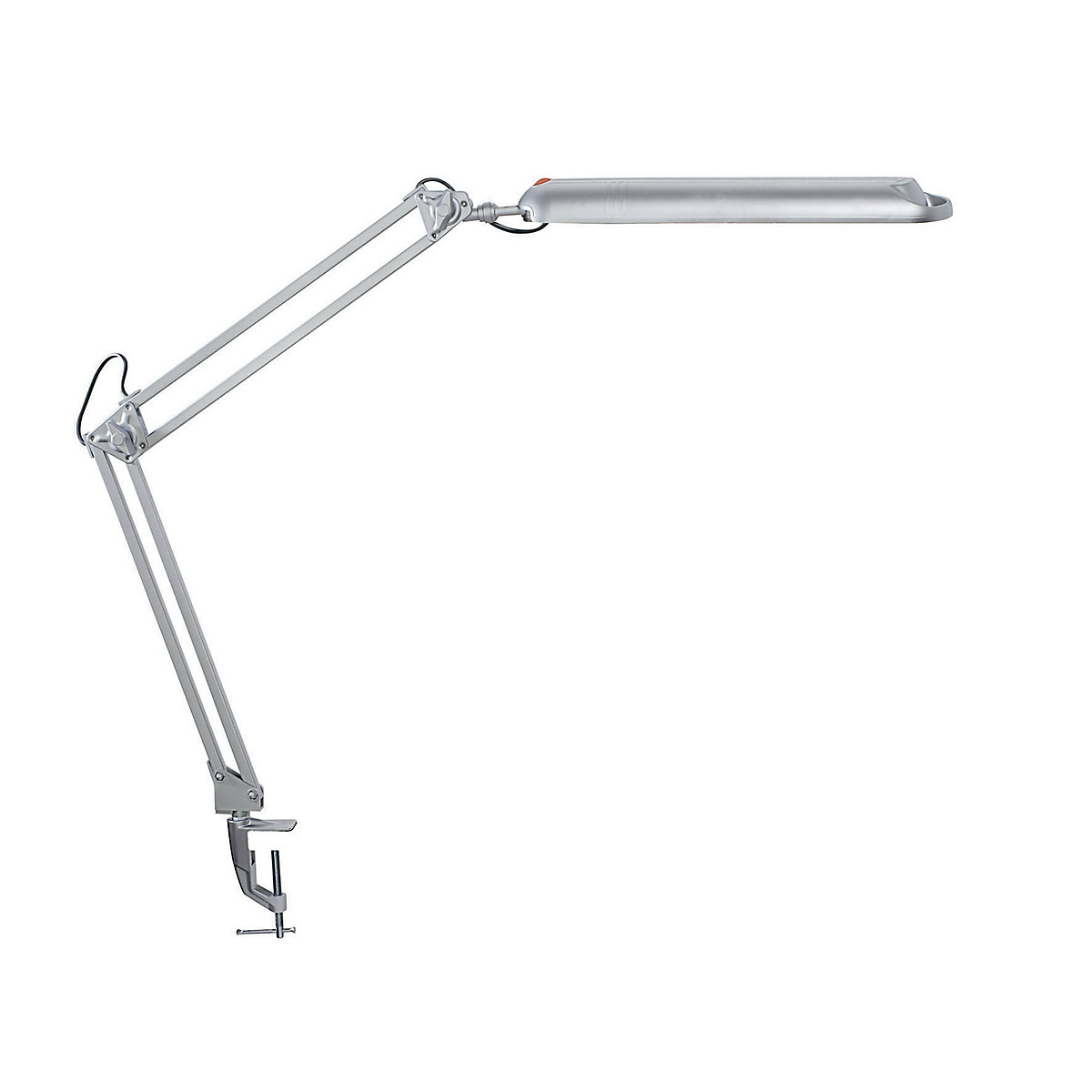 Lámpara LED, 5800 K, 21 LEDs – MAUL