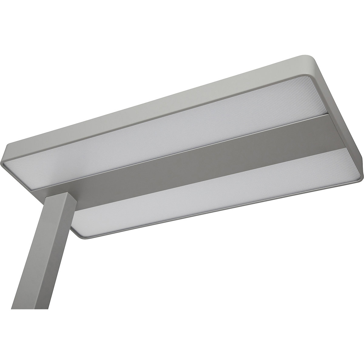 Lámpara LED de pie MAULjaval – MAUL (Imagen del producto 7)-6