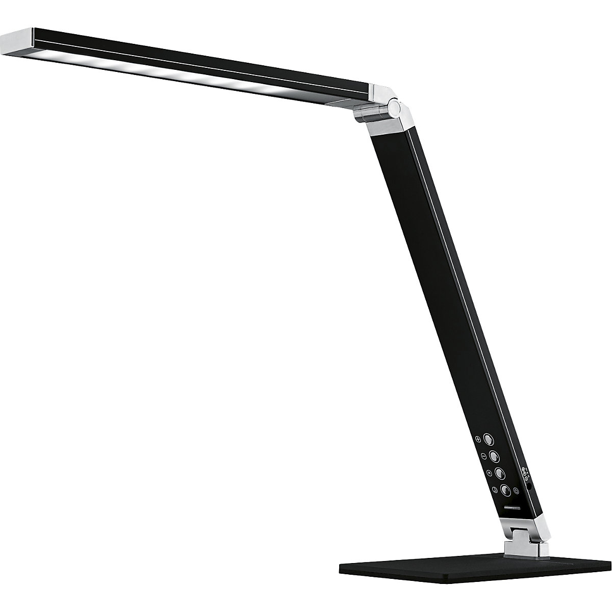 Lámpara LED de sobremesa MAGIC LIGHT – Hansa