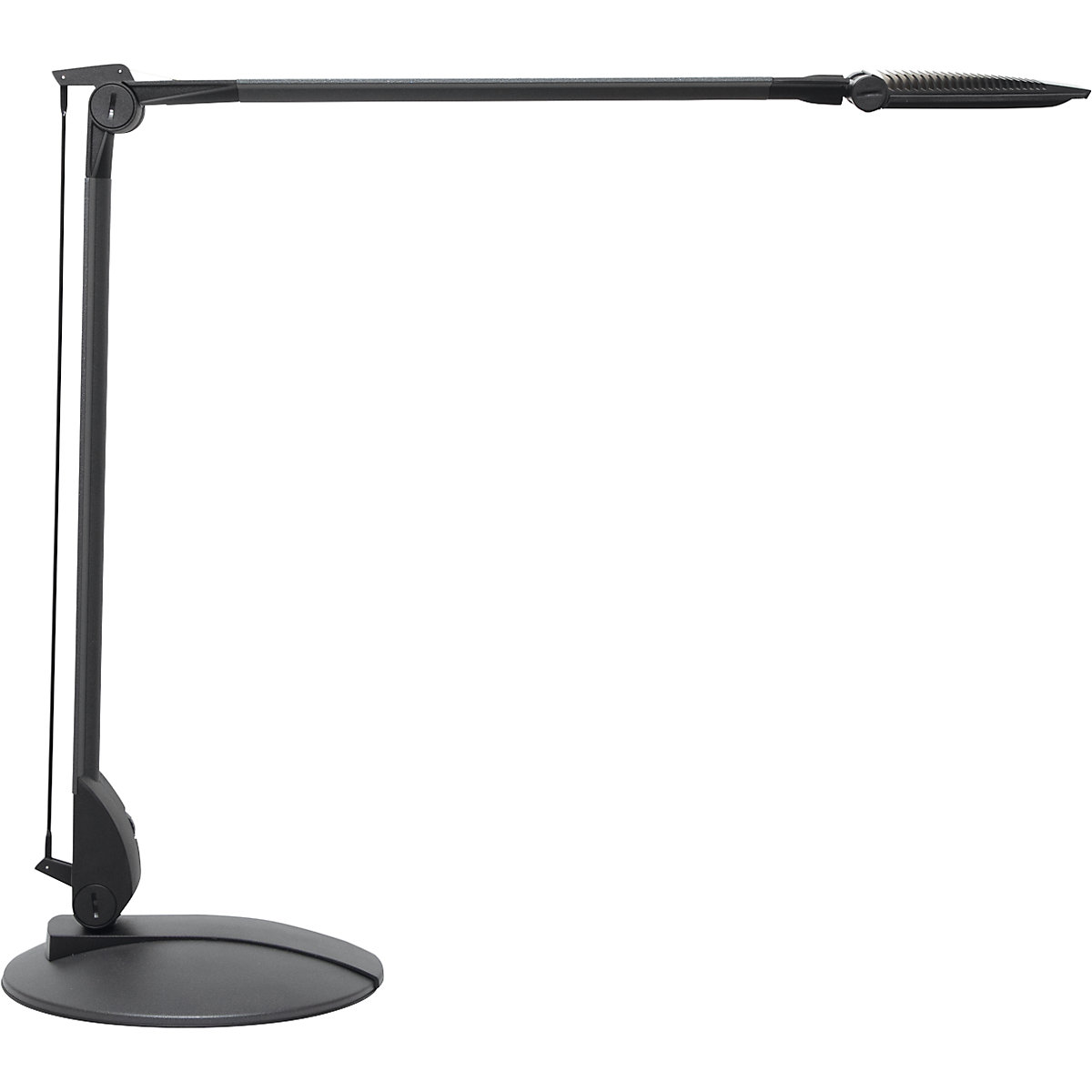 Lámpara LED de sobremesa OPTIMUS COLOUR VARIO – MAUL (Imagen del producto 3)-2