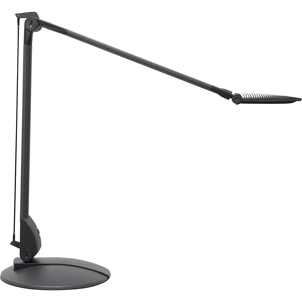 Lámpara LED de sobremesa OPTIMUS COLOUR VARIO – MAUL