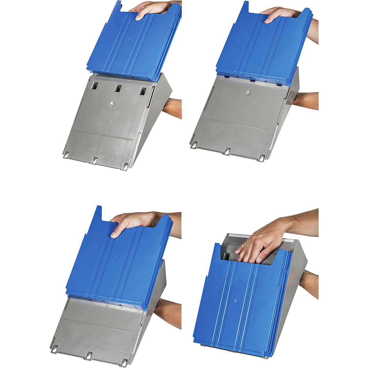 Clasificador mural FLAT (Imagen del producto 11)-10