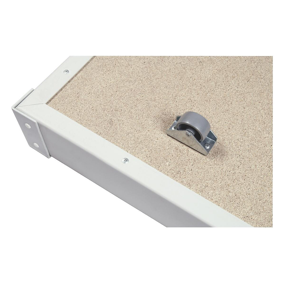 Tablero flexible – EICHNER (Imagen del producto 5)-4