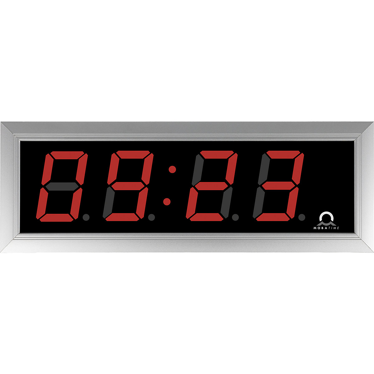 Reloj digital LED (Imagen del producto 2)-1