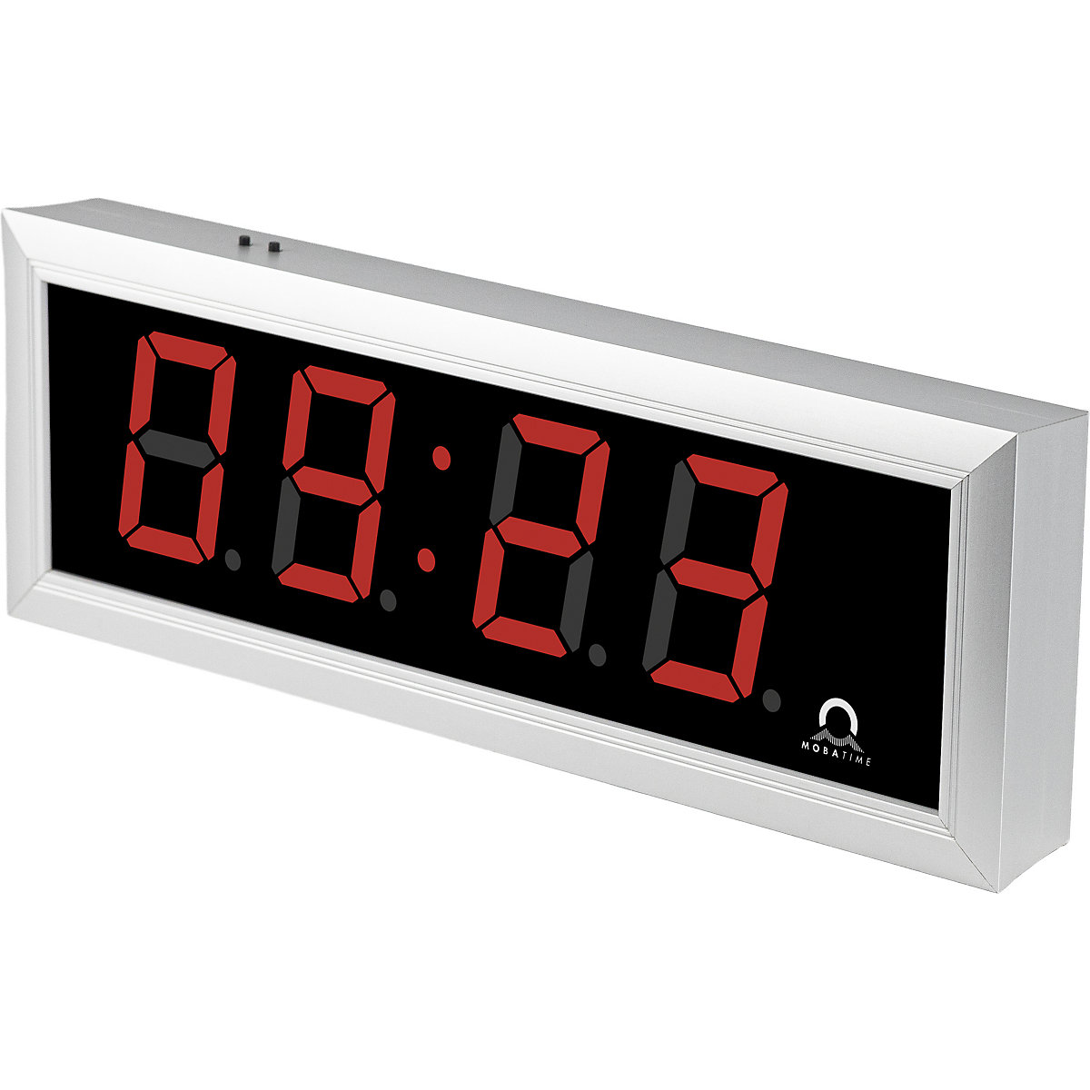 Reloj digital LED (Imagen del producto 3)-2
