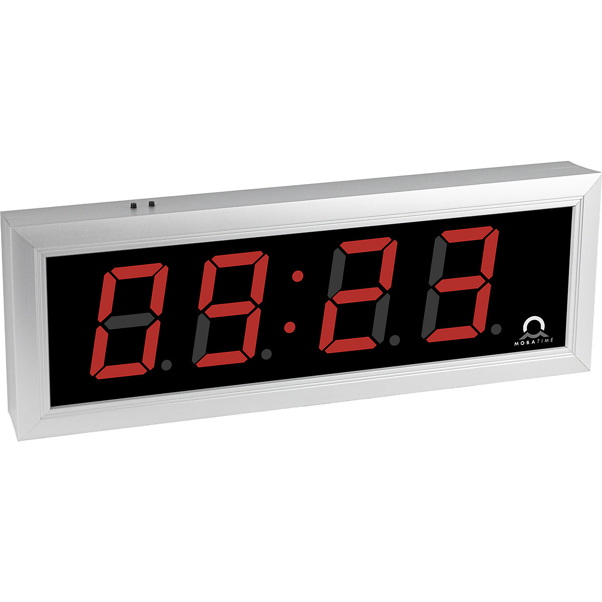 Reloj digital LED (Imagen del producto 4)-3
