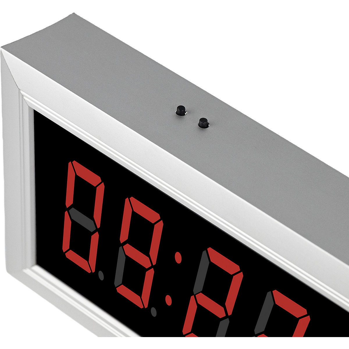 Reloj digital LED (Imagen del producto 6)-5
