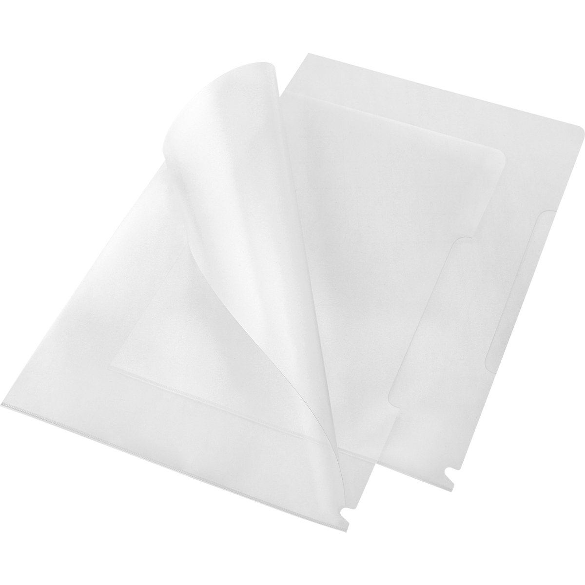 Funda para documentos – EICHNER (Imagen del producto 2)-1