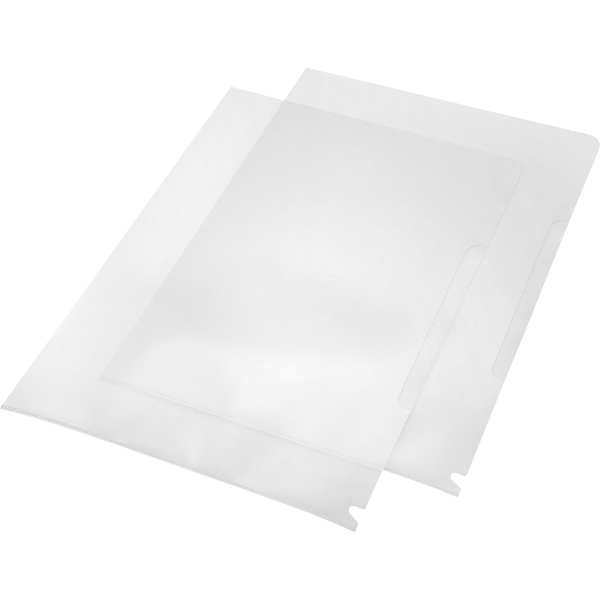 Funda para documentos – EICHNER (Imagen del producto 3)-2
