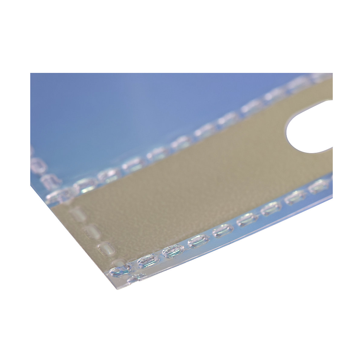 Funda para folletos – EICHNER (Imagen del producto 3)-2