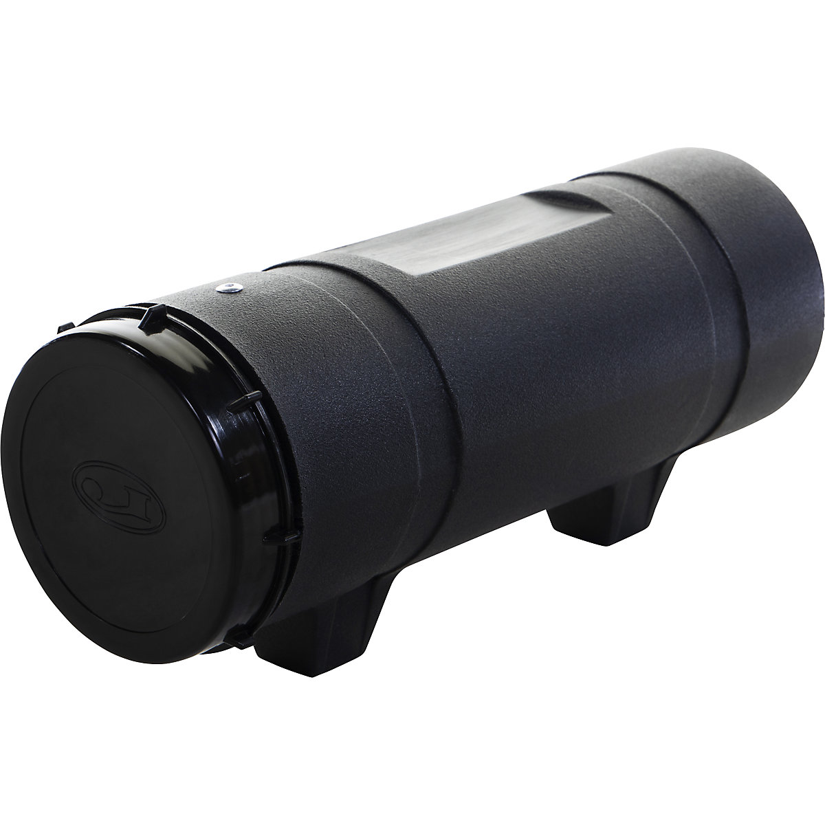 Rollo de PE para transportar documentos (Imagen del producto 4)-3