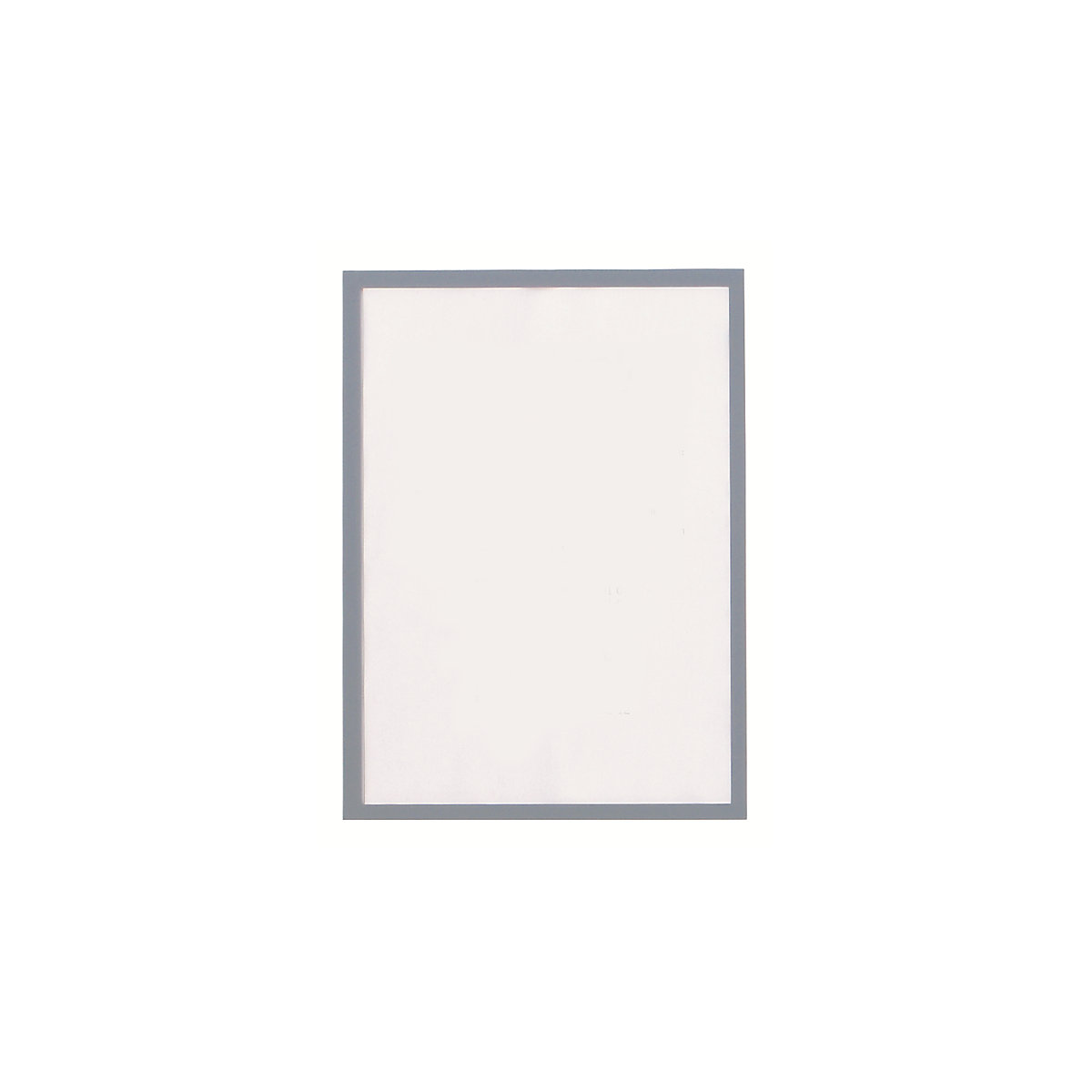 Ventanilla magnetofix – magnetoplan