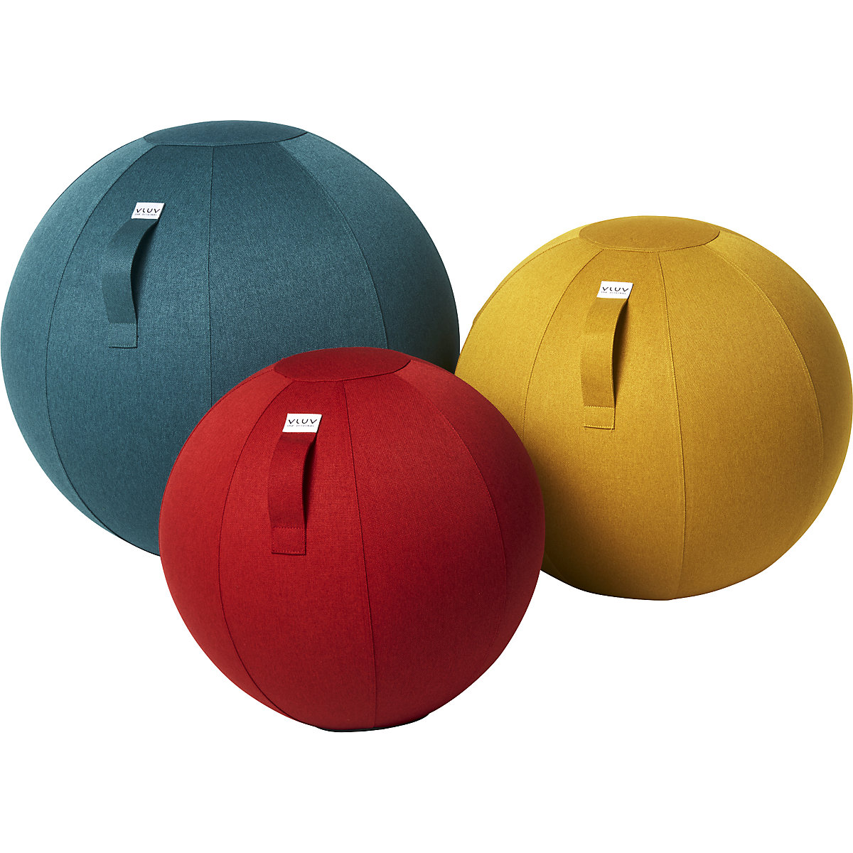 Balón asiento LEIV – VLUV (Imagen del producto 2)-1