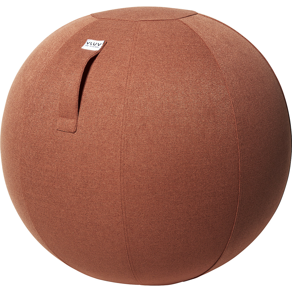 Balón asiento SOVA – VLUV