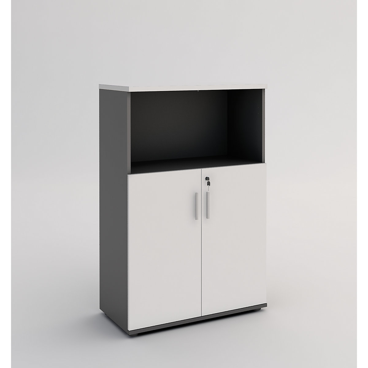 Armario Portland, A x P 800 x 420 mm (Imagen del producto 5)-4