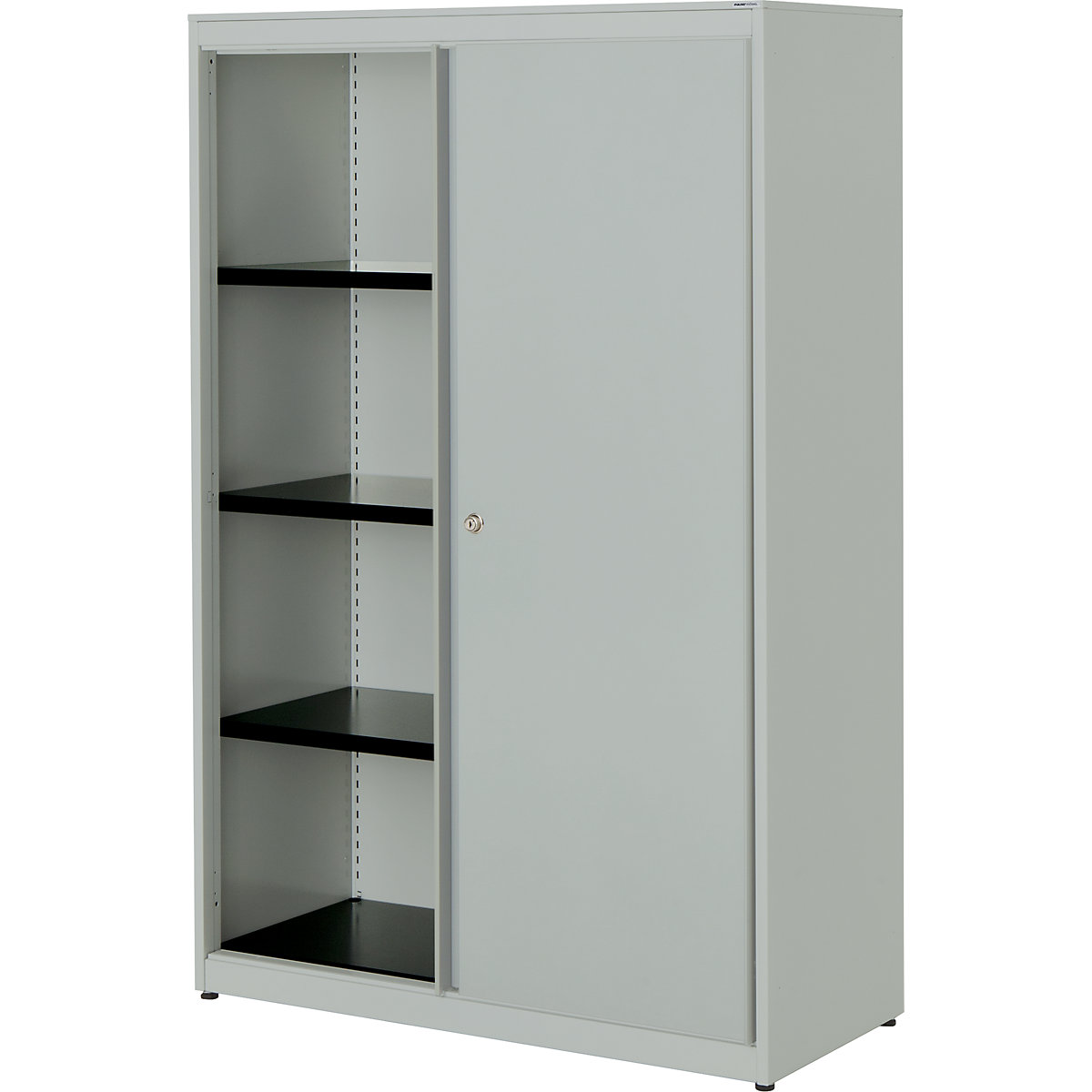 Armario de puertas correderas – mauser