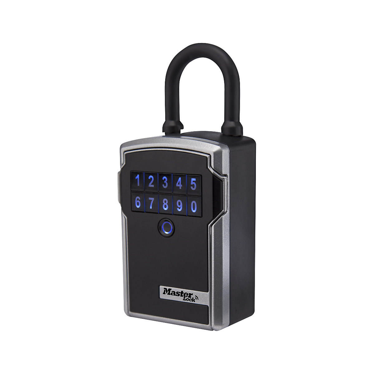 Caja para llaves Select Access®SMART™ – Masterlock