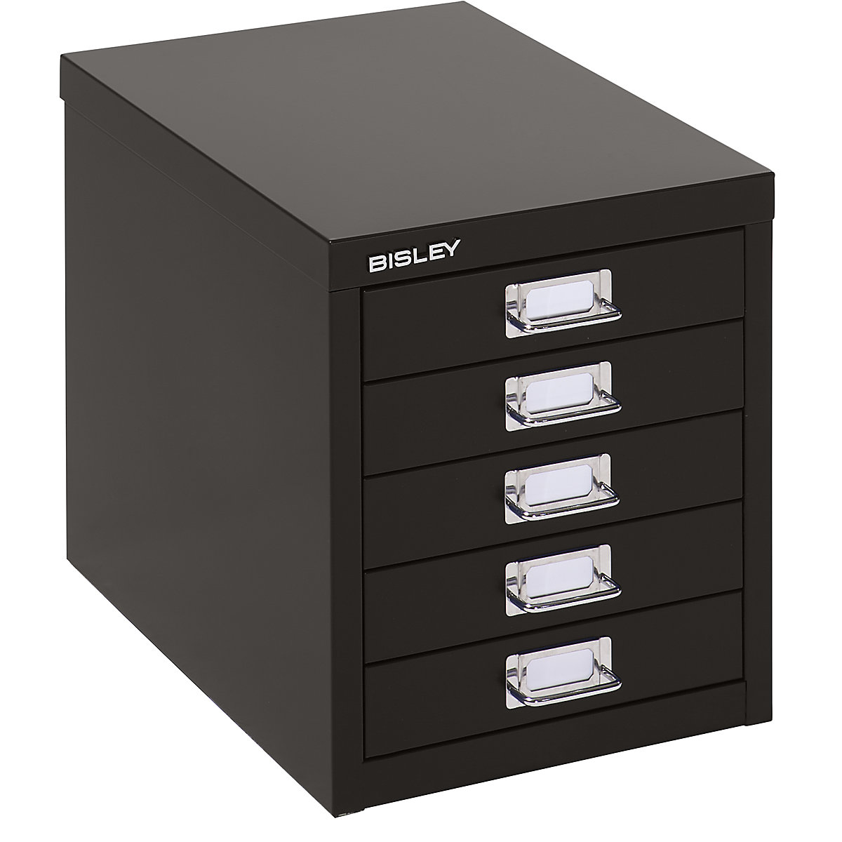 Serie 39 MultiDrawer™ – BISLEY