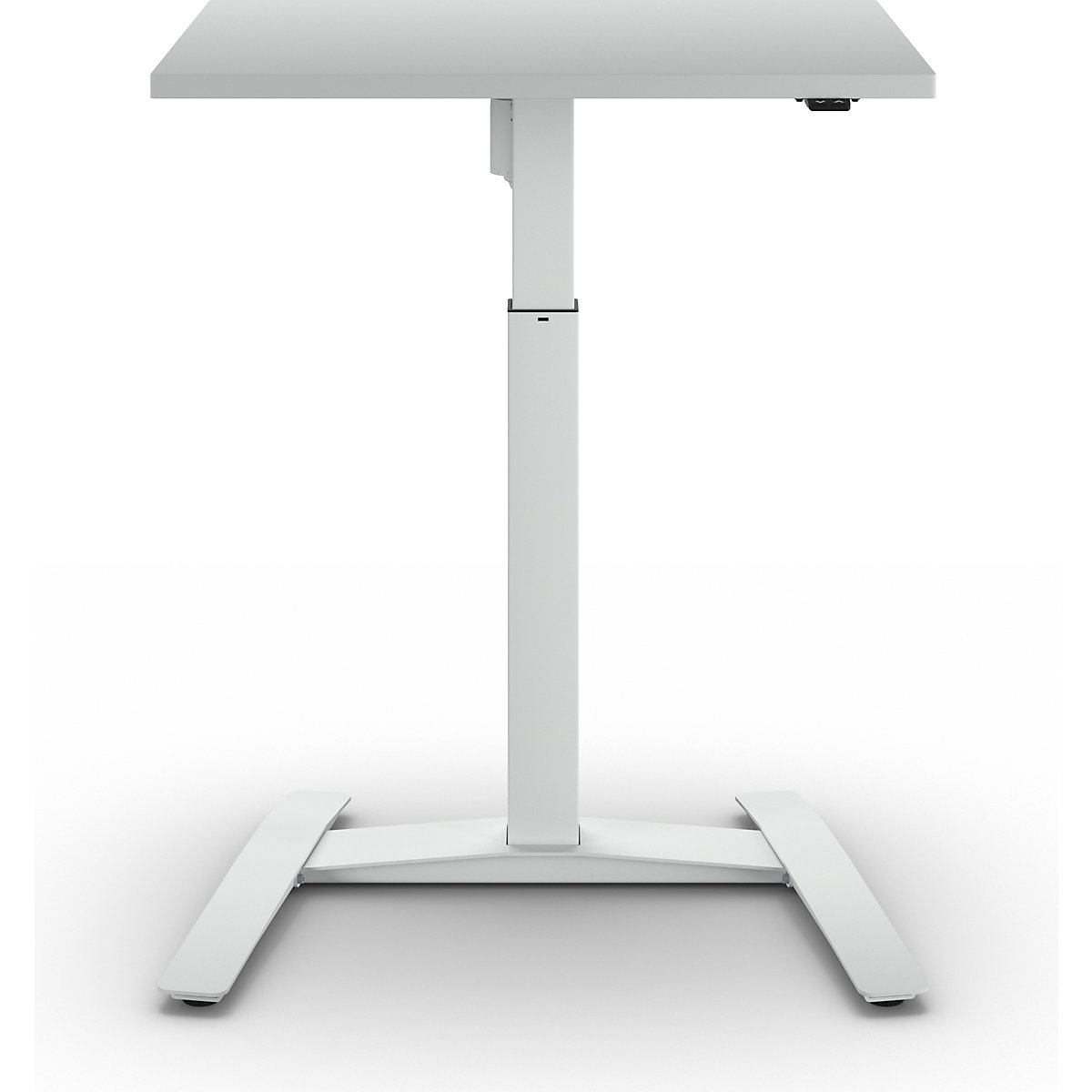 Escritorio de 1 columna Atlanta (Imagen del producto 3)-2