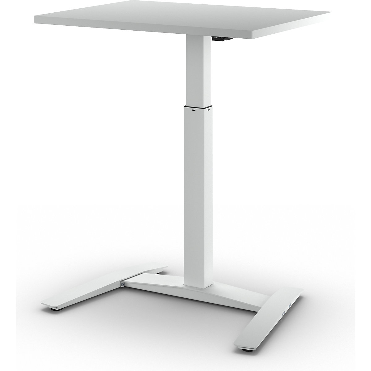 Escritorio de 1 columna Atlanta (Imagen del producto 8)-7