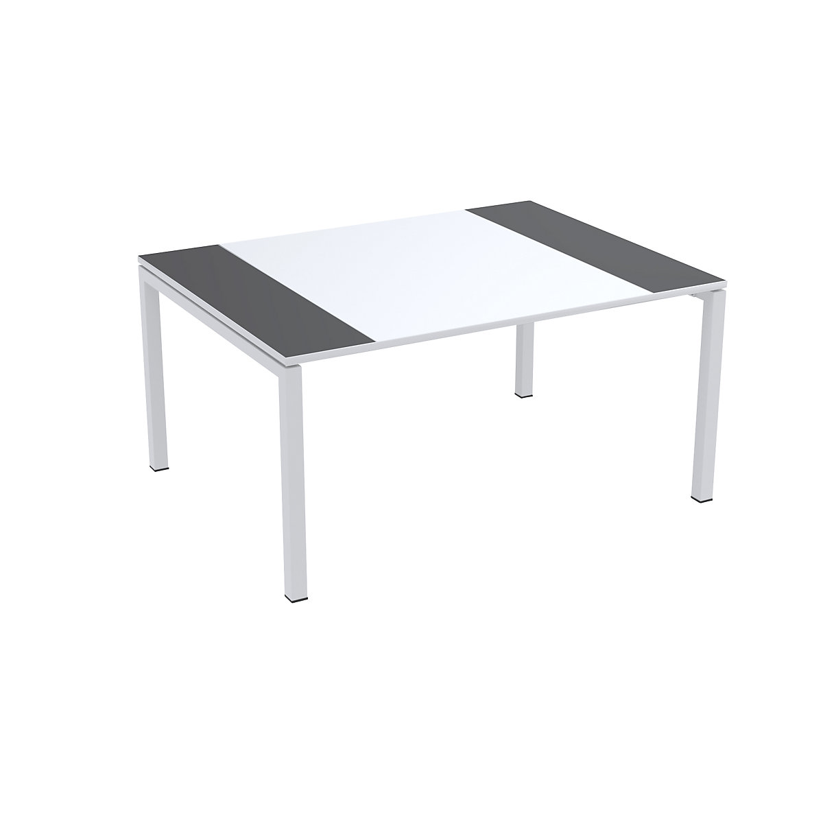 Mesa de reuniones easyDesk® – EasyDesk