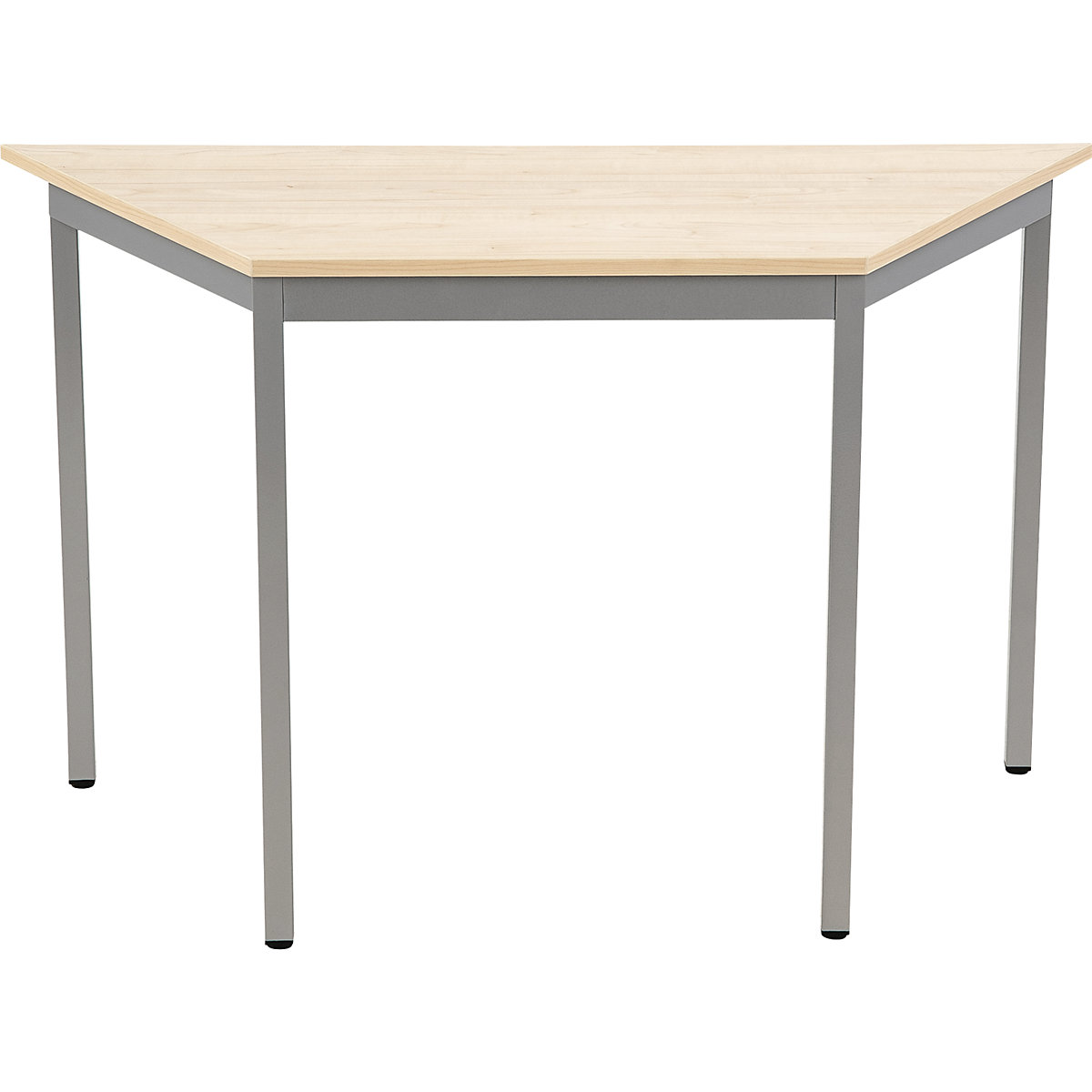 Mesa multiuso – eurokraft basic